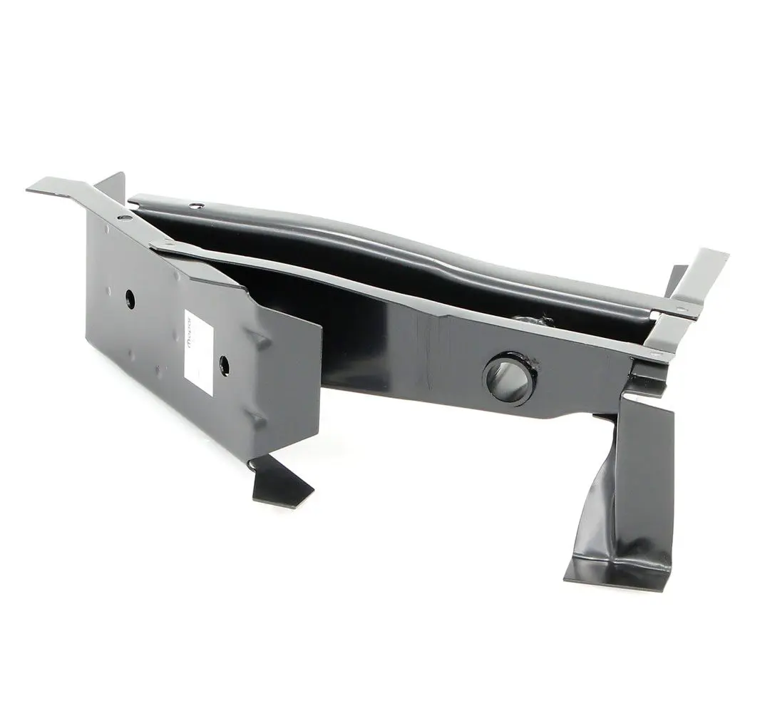 1966-1970 Plymouth Belvedere|GTX|Road Runner|Satellite|Superbird Leaf Spring Mount