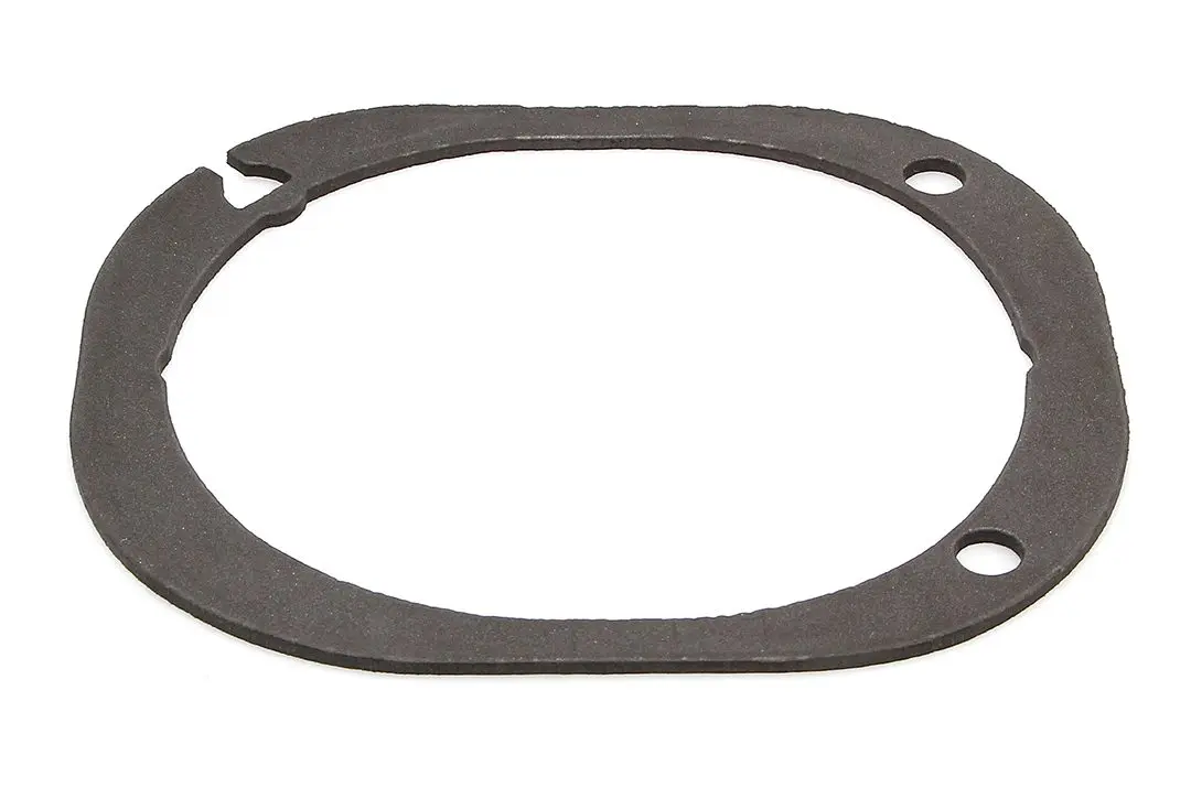 1966-1970 Plymouth|Dodge Charger|Coronet|Belvedere|GTX|Road Runner|Satellite|Superbird Fresh Air Vent to Cowl Seal w/o A/C-SWA-151030