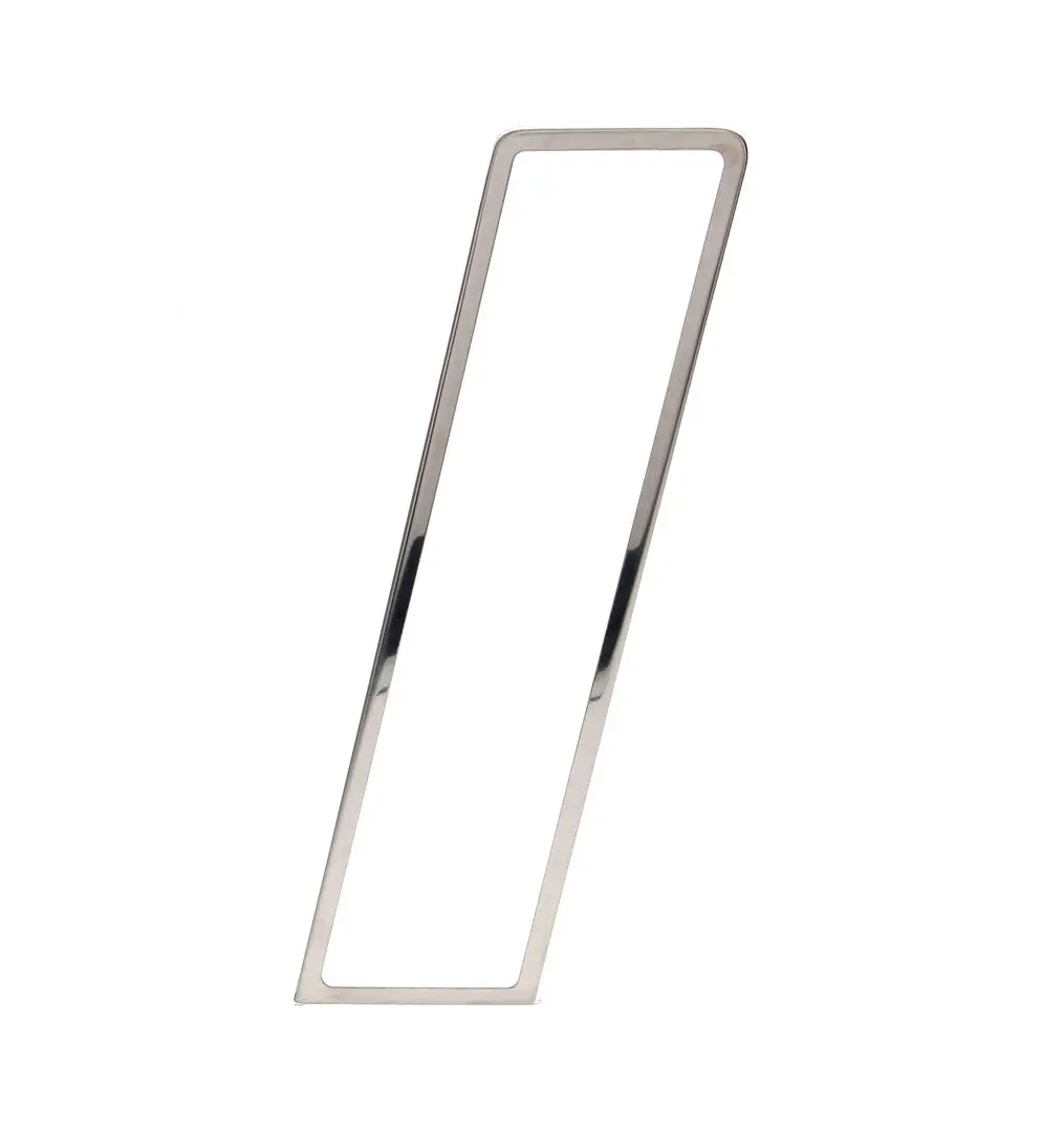 1966-1970 Plymouth|Dodge Charger|Coronet|Belvedere|Super Bee|Road Runner|Superbird|GTX Accelerator Pedal