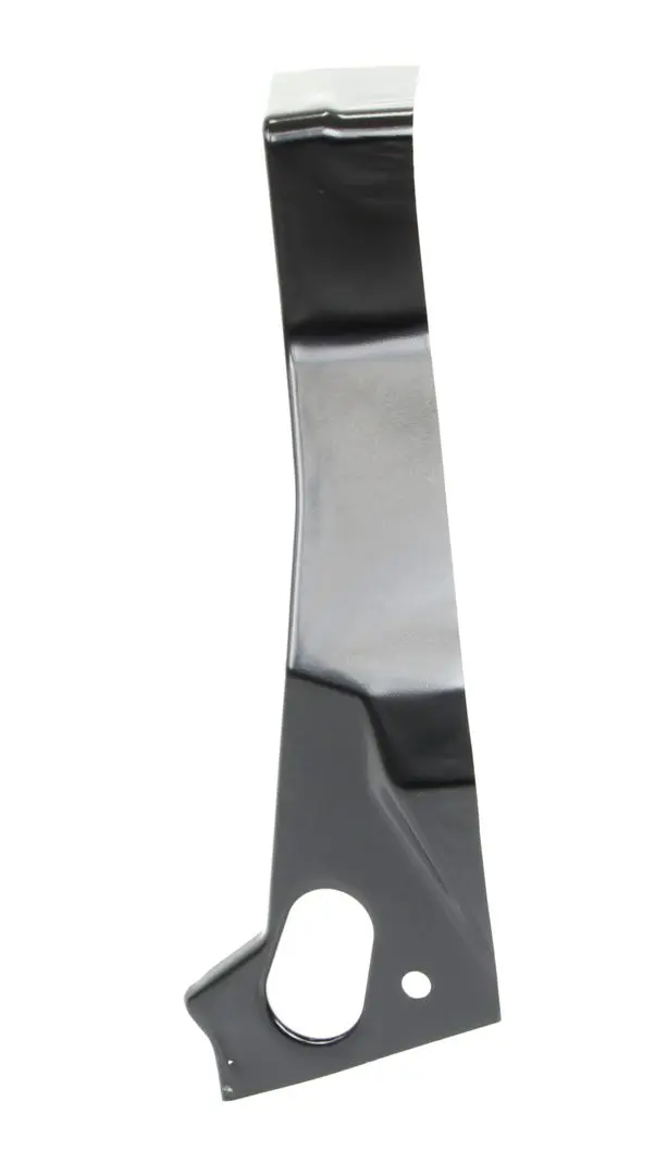 1966-1970 Plymouth|Dodge Charger|Coronet|Super Bee|Belvedere|GTX|Road Runner|Satellite|Superbird Inner Fender to Cowl Bracket Lower