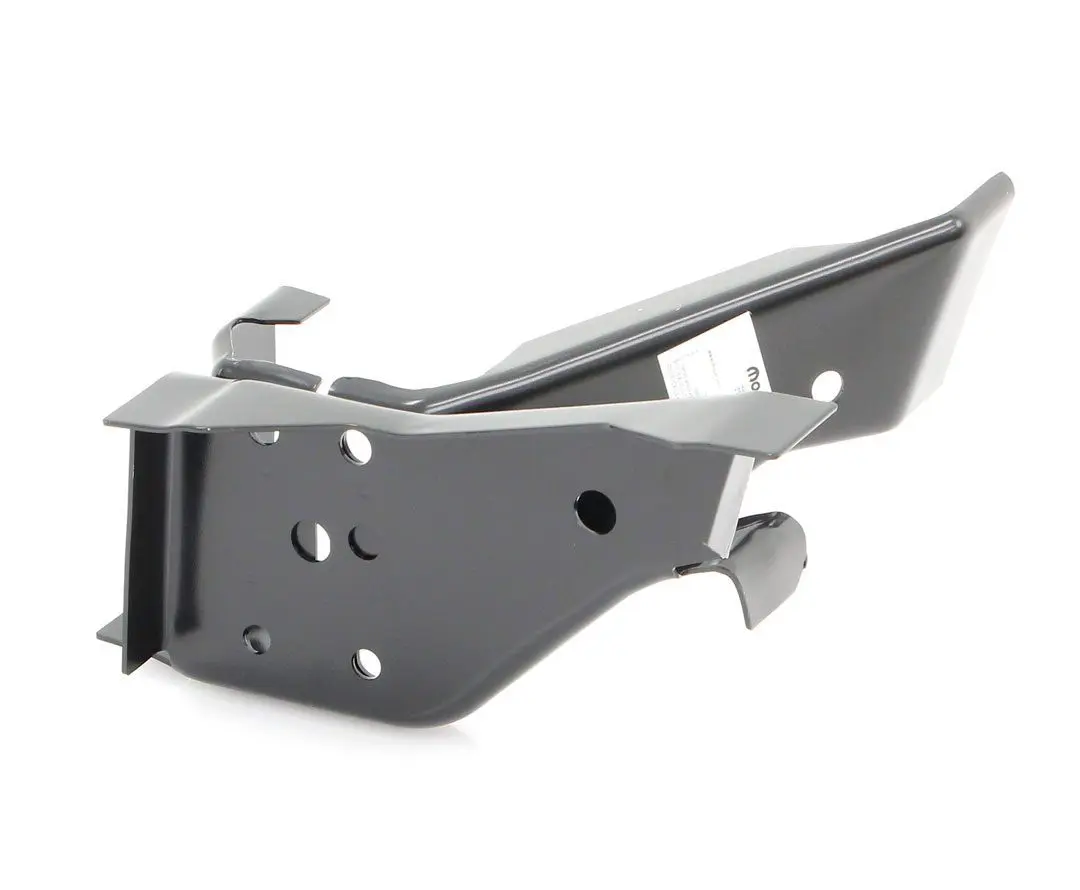 1966-1970 Plymouth|Dodge Charger|Coronet|Super Bee|Belvedere|GTX|Road Runner|Satellite|Superbird Leaf Spring Mount Front