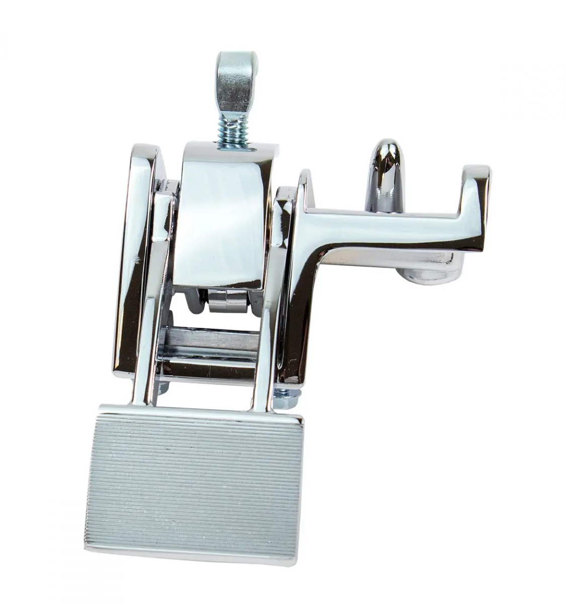 1966-1970 Plymouth|Dodge Coronet|Dart|Barracuda|Belvedere|GTX|Road Runner|Satellite Convertible Top Latch