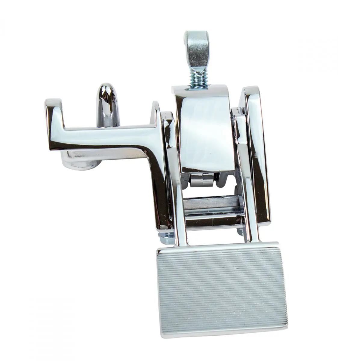 1966-1970 Plymouth|Dodge Coronet|Dart|Barracuda|Belvedere|GTX|Road Runner|Satellite Convertible Top Latch