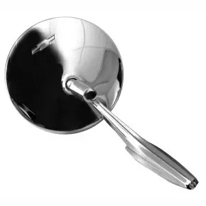 1966-1972 Chevrolet Camaro| Chevelle| El Camino| Impala| Nova Mirror Outer Round Bowtie