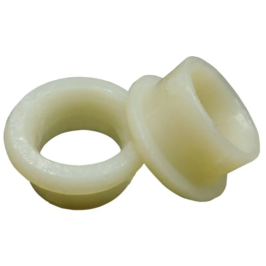 1966-1972 Chevrolet|GMC Pickup|Blazer|Suburban|Jimmy E-Brake Cable Bushings