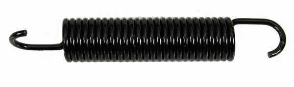 1966-1972 Chevrolet|Pontiac Chevelle|Nova|Chevy II|Tempest|Camaro|El Camino|LeMans|GTO Hood Hinge Spring