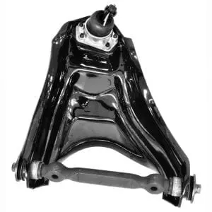 1966-1972 Chevy Chevelle