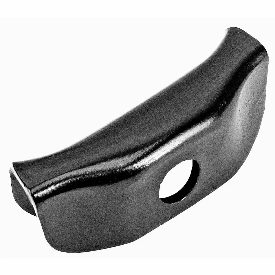 1966-1972 Chevy Pickup Truck Parking Brake Equalizer