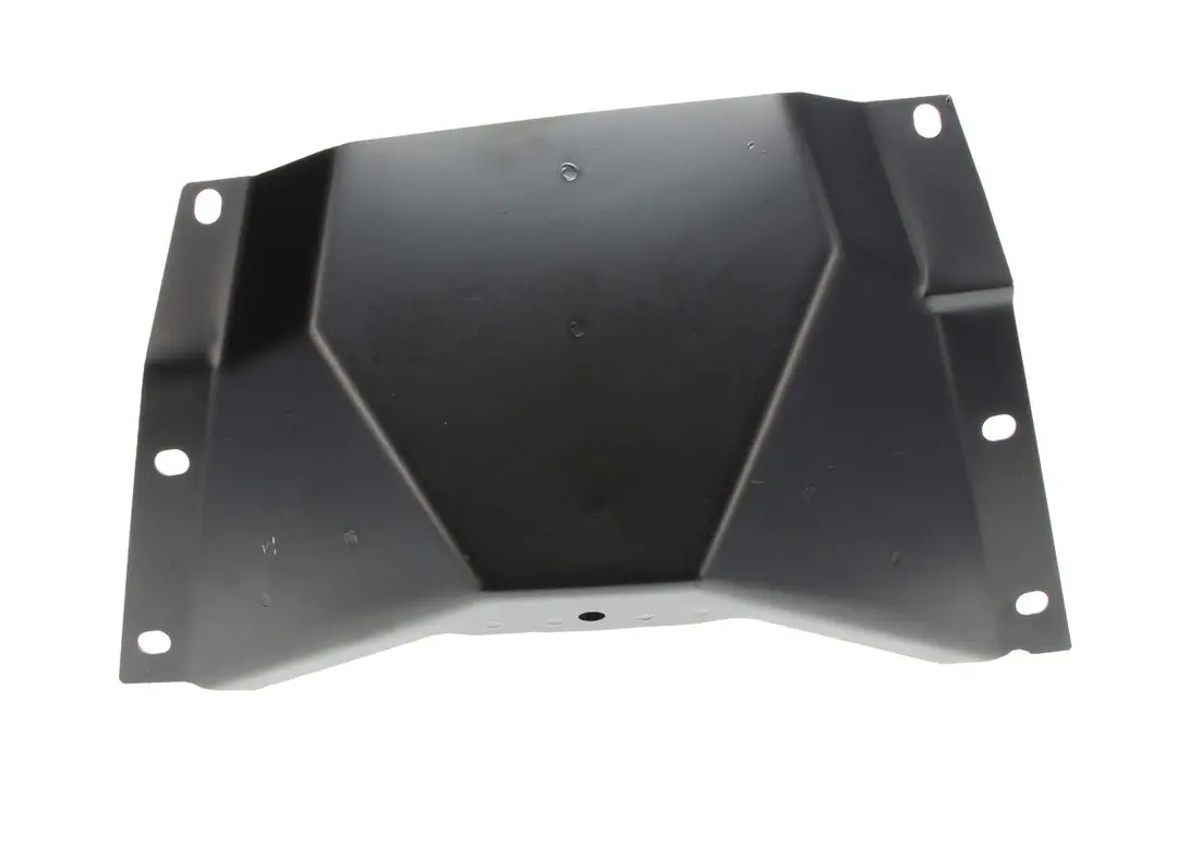 1966-1972 Ford|Mercury Falcon|Comet|Maverick|Fairlane|Torino|Ranchero|Cyclone|Montego Outer Front Shock Tower Brace