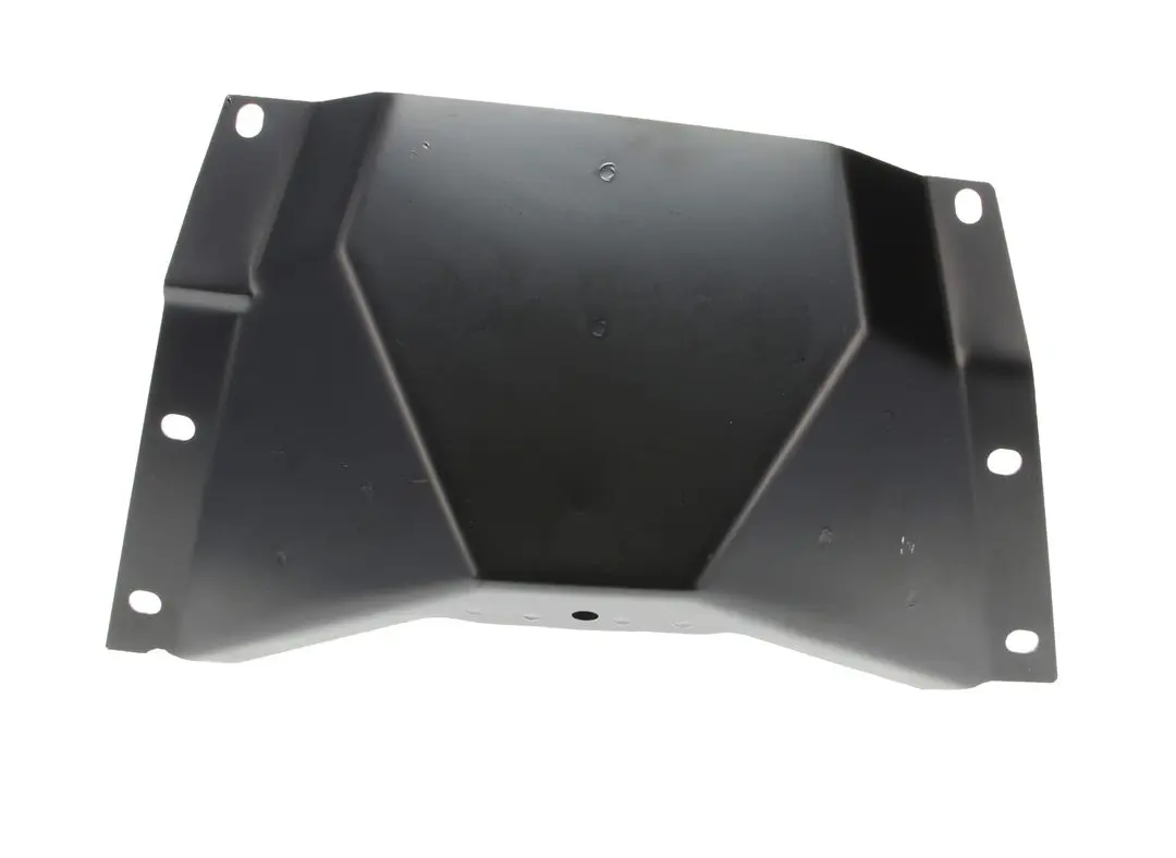 1966-1972 Ford|Mercury Falcon|Comet|Maverick|Fairlane|Torino|Ranchero|Cyclone|Montego Outer Front Shock Tower Brace