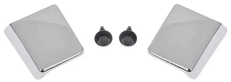 1966-1972 Plymouth|Dodge Charger|Coronet|Dart|Barracuda|Belvedere|GTX|Road Runner|Satellite|Scamp|Superbird|Valiant|Demon|Dart|Duster Door Handles