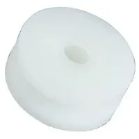 1966-1972 Plymouth|Dodge Dart|Demon|Charger|Coronet|Super Bee|Barracuda|Duster|Scamp|Valiant|Belvedere|GTX|Road Runner|Satellite|Superbird Quarter Window Roller-SWA-280079