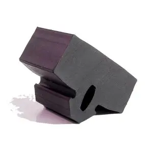 1966-1974 Chrysler|Dodge|Plymouth Car Trunk Bumper-MMPHF62