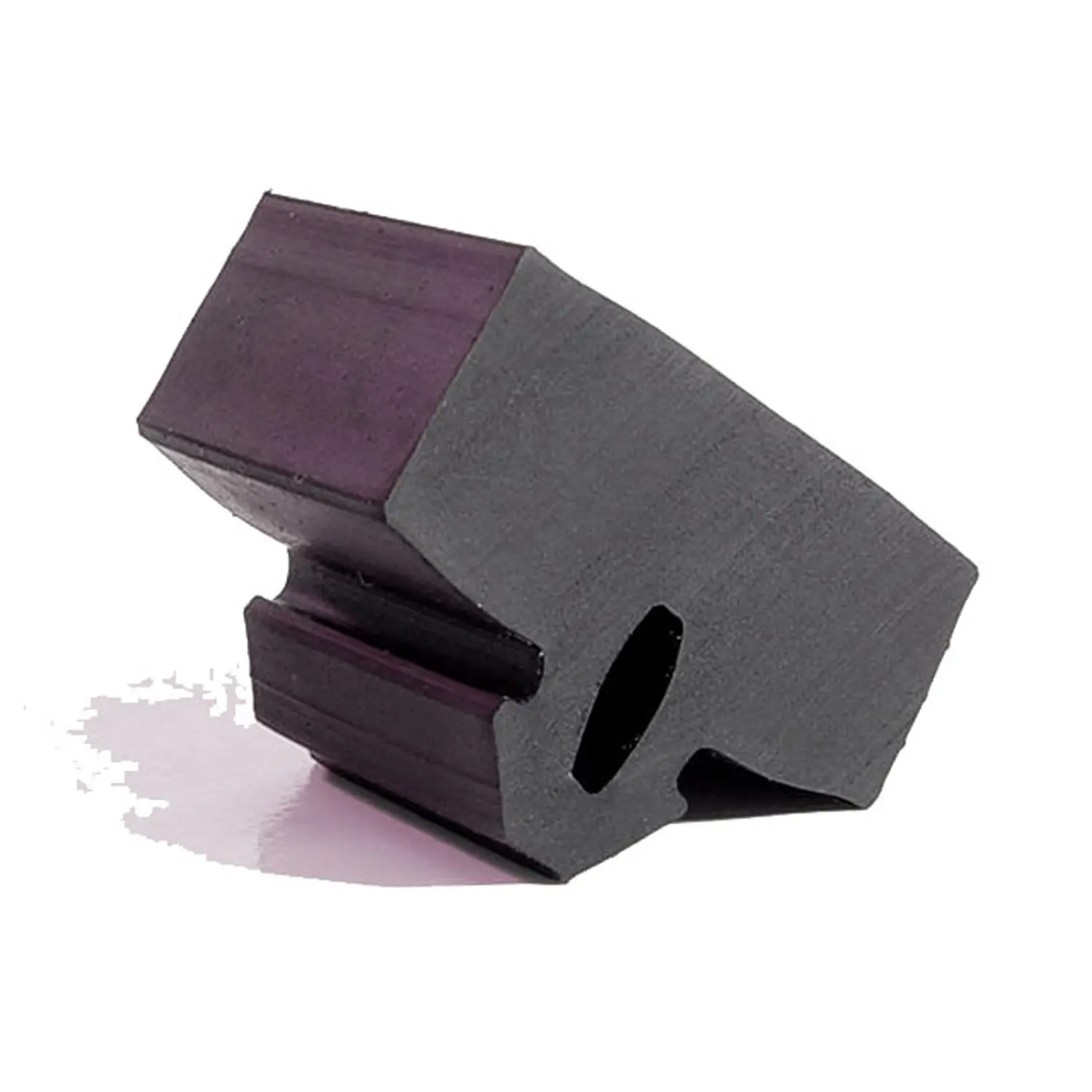 1966-1974 Chrysler|Dodge|Plymouth Car Trunk Bumper-MMPHF62