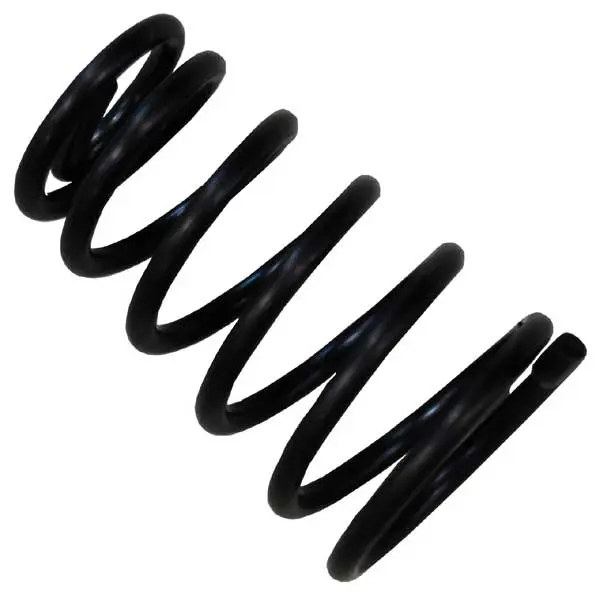 1966-1974 Plymouth|Dodge Dart|Charger|Coronet|Polara|Barracuda|Duster|Scamp|Valiant|Belvedere|Fury|GTX|Satellite|Dart Hood Pop-up Spring-FDCF-974