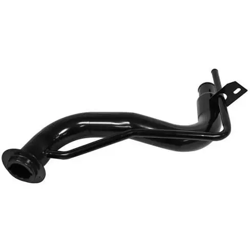 1966-1976 Ford Bronco Gas Tank Filler Neck