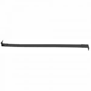 1966-1976 Ford Bronco Gas Tank Strap Rear Fuel Tank