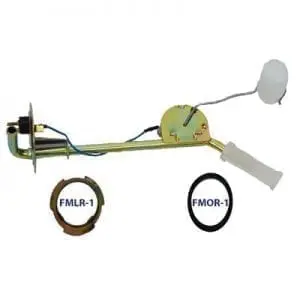 1966-1976 Ford Full Size Bronco gas tank sending unit