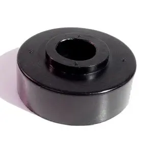 1966-1977 Ford Bronco Body Cushion-MMPBC6-A