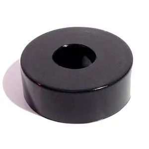 1966-1977 Ford Bronco Body Cushion-MMPBC6