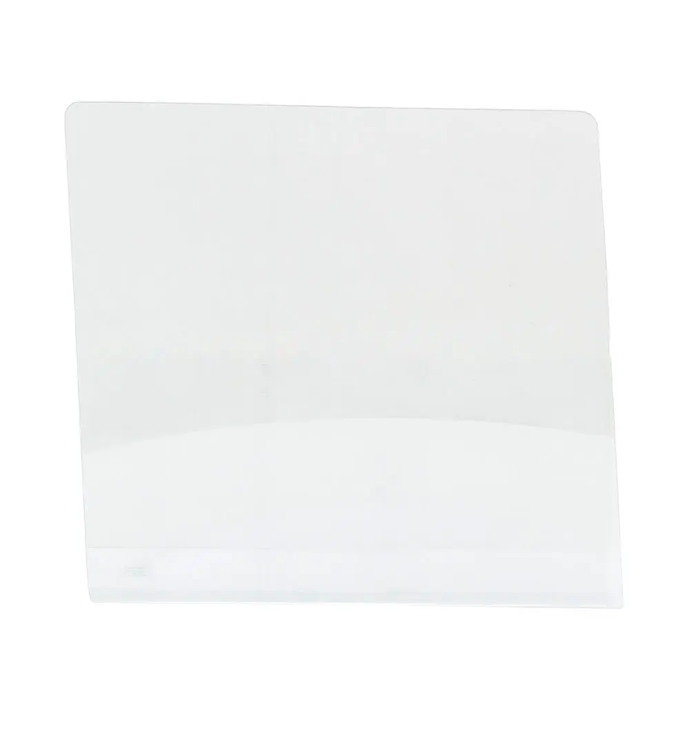 1966-1977 Ford Bronco Door Glass