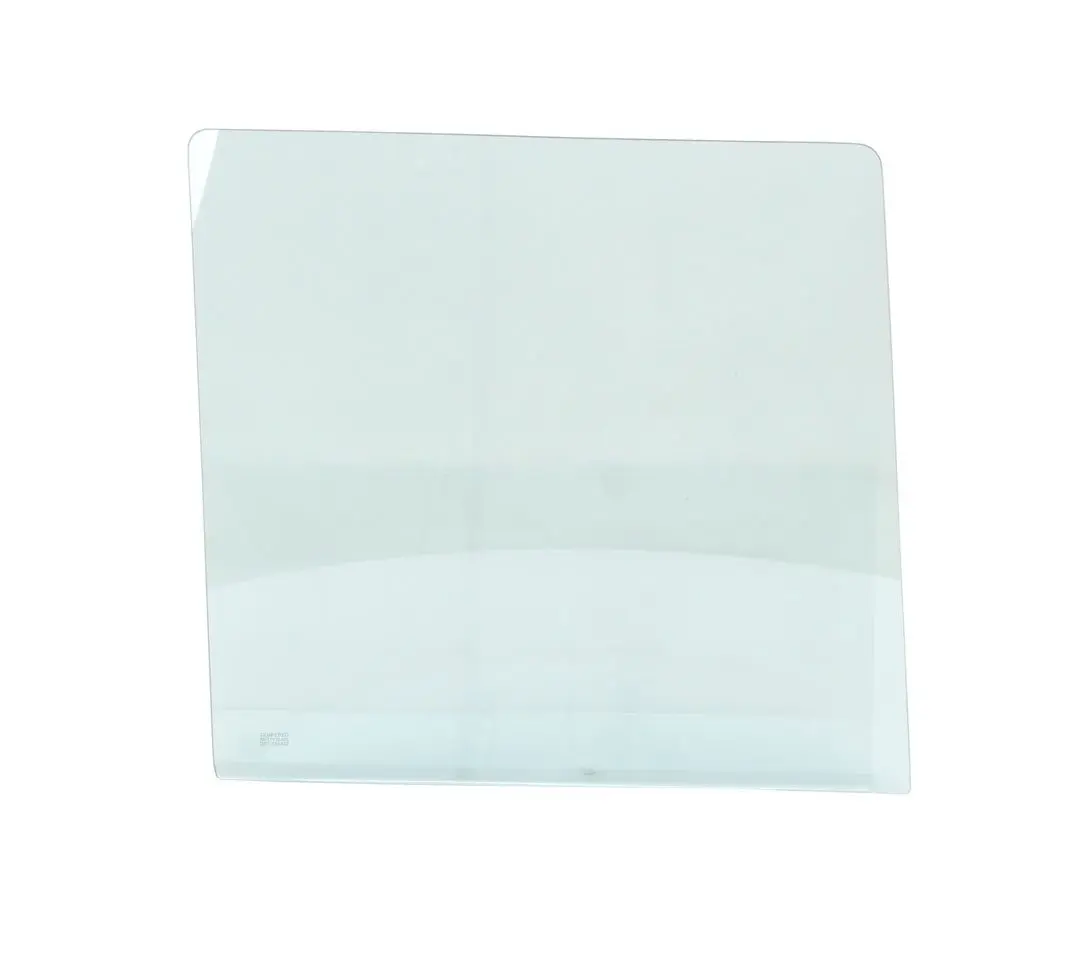 1966-1977 Ford Bronco Door Glass