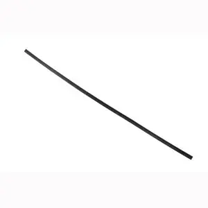 1966-1977 Ford Bronco Tailgate Weatherstrip Seal-GWL213066