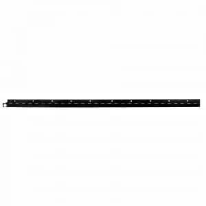 1966-1977 Ford Bronco Windshield Frame Hinge