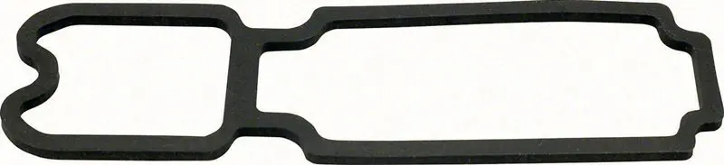 1966 Chevrolet Chevelle|Malibu Tail Light Lens Gaskets