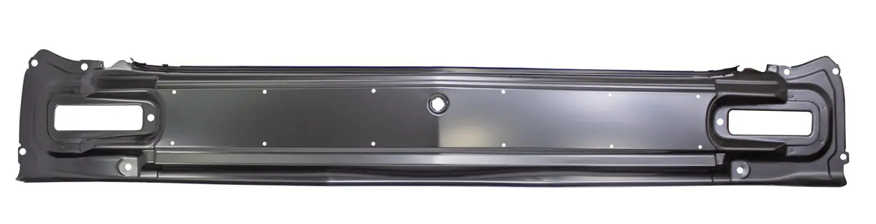 1966 Chevrolet Chevelle|Malibu Tail Light Panel-AMD900-3466