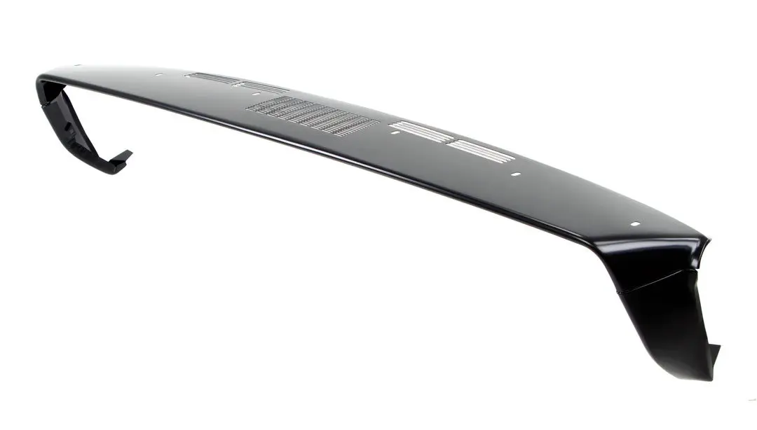 1966 Chevrolet Chevelle|Malibu|El Camino Dash Top-AMD465-3466