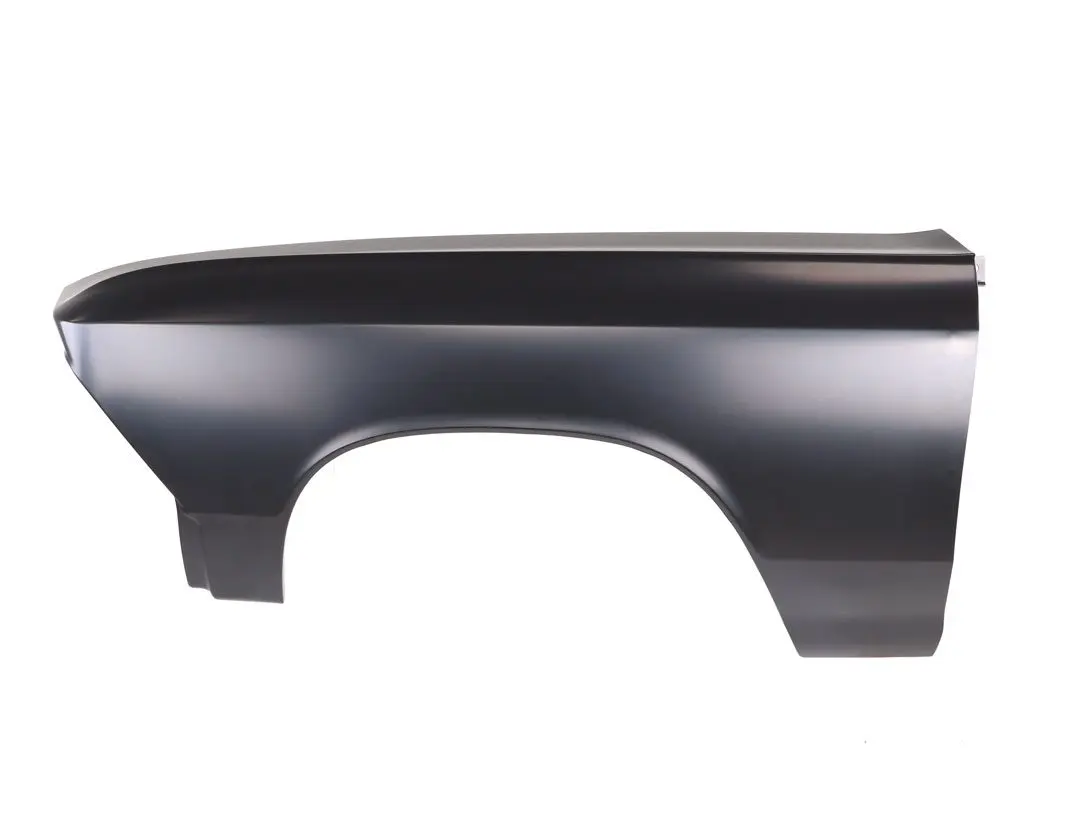 1966 Chevrolet Chevelle|Malibu|El Camino Front Fender