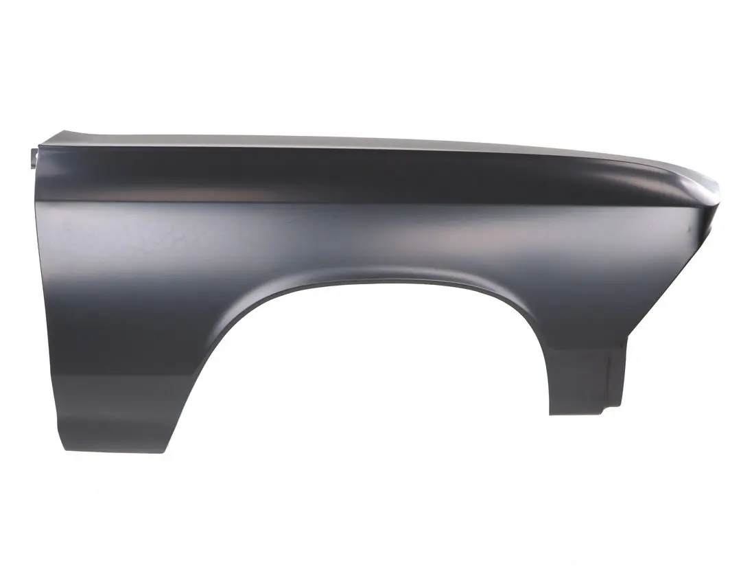 1966 Chevrolet Chevelle|Malibu|El Camino Front Fender