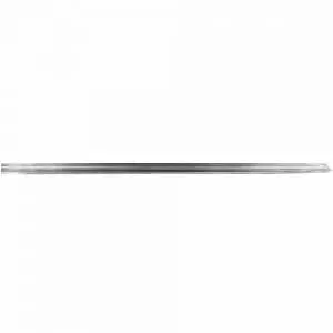 1966 Chevy Chevelle Rocker Panel Molding Driver Side (LH) SS