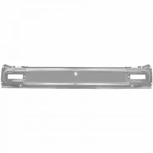 1966 Chevy Chevelle Tail Light Panel