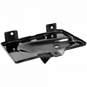 1966 Chevy Impala Battery Tray