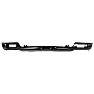 1966 Chevy Impala Front Lower Bumper Painted