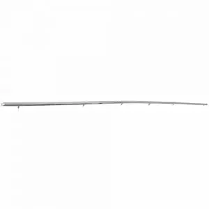 1966 Chevy Impala Hood Spear