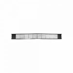 1966 Chevy Nova Grille