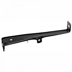 1966 Chevy Nova Hood Latch Support