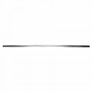 1966 Chevy Nova Hood Molding