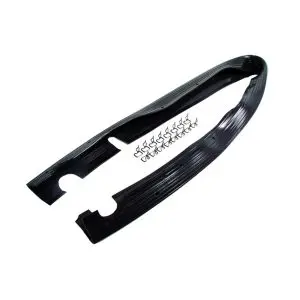 1966 Dodge|Plymouth Barracuda|Dart Hood to Radiator Seal-MMPCS20-K