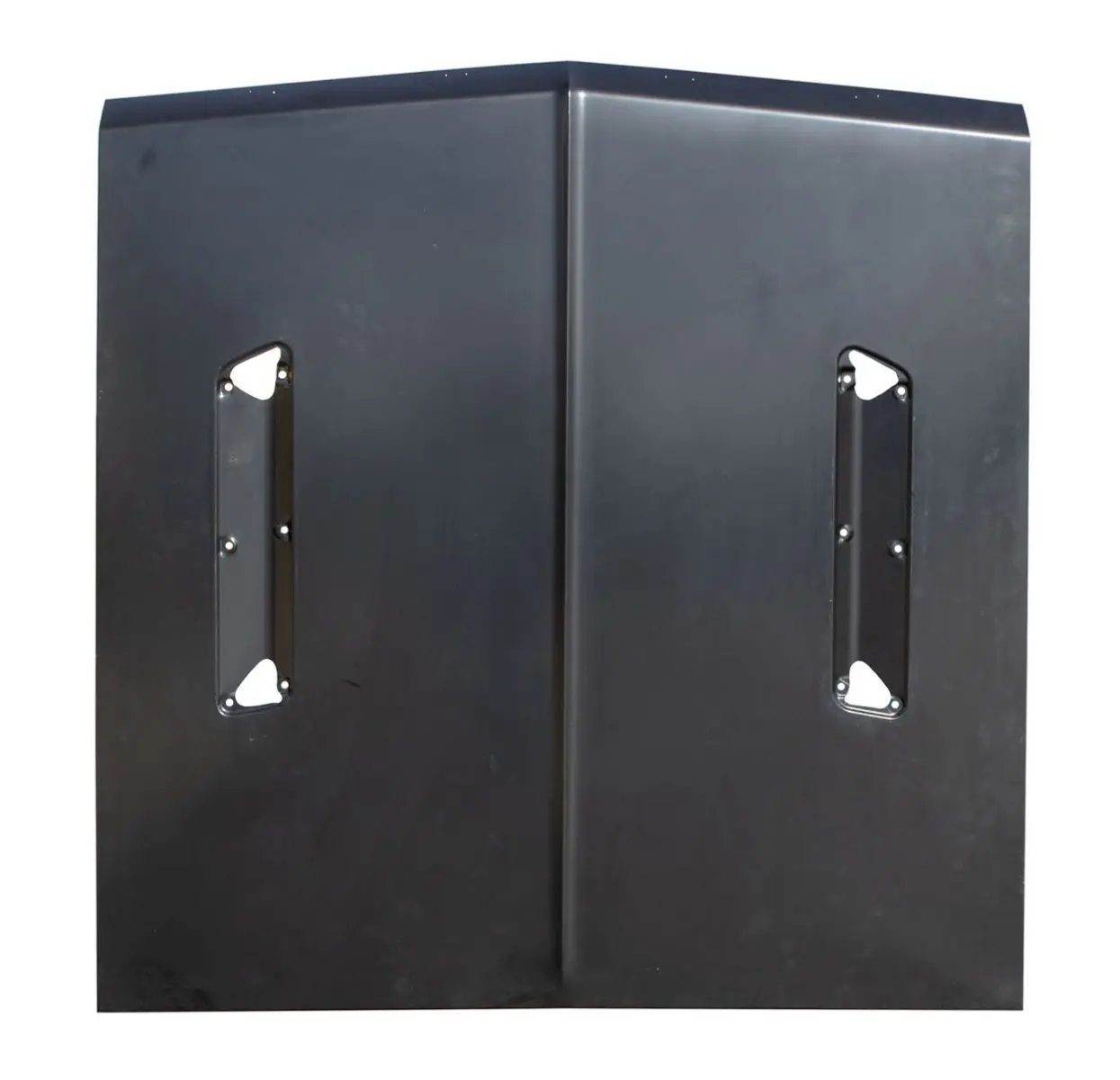 1966 Ford Fairlane Hood