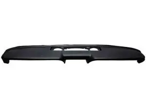 1966 Ford Mustang Reproduction Vinyl Dash Pad