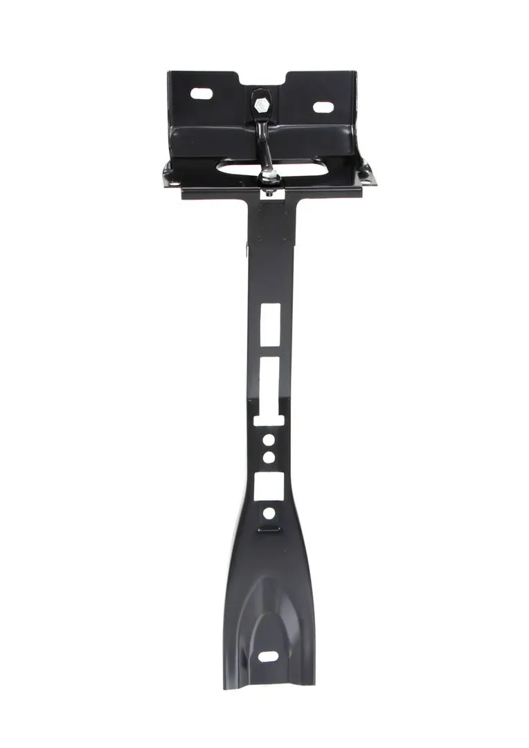 1966 Ford|Mercury Fairlane|Ranchero|Comet|Cyclone Hood Latch Support-AMD326-8466