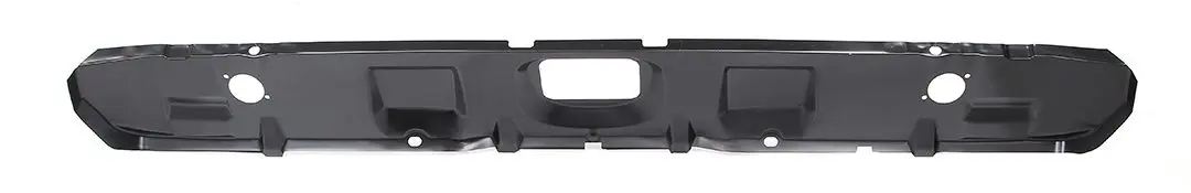 1967-1968 Chevrolet Camaro Rear Frame Crossmember-AMD870-3567-1