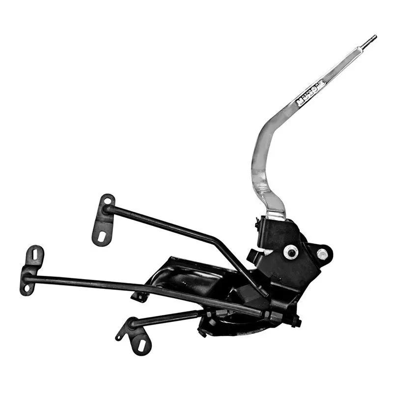 1967-1968 Chevrolet Camaro Shifter Assembly-DYN1006P