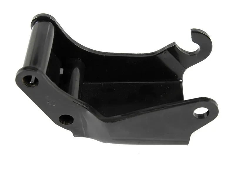 1967-1968 Chevrolet Camaro|Chevy II Power Steering Cradle Bracket-CHQW-095A