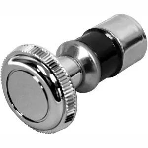 1967-1968 Chevrolet Camaro| Chevelle| El Camino| Impala| Nova Cigarette Lighter