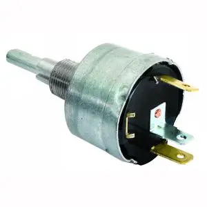 1967-1968 Chevrolet Camaro| Chevelle| El Camino| Nova Switch Windshield Wiper 2 Speed